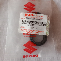 ebd4209b17fc.png