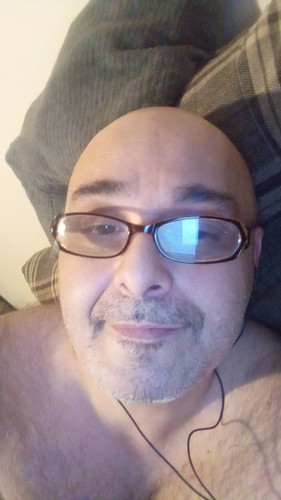 17013971564333231560922334560150.jpg