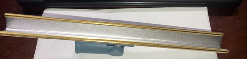 98524cc50558.jpg