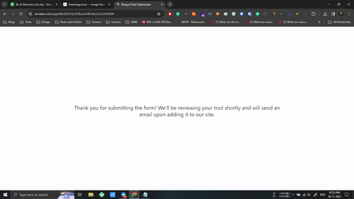 Screenshot (2015).png