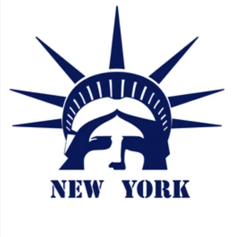 Screenshot 2023 11 30 180041.png