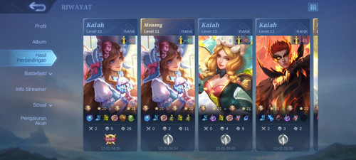 undefined.jpg