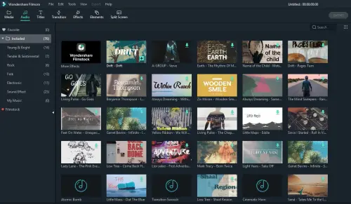 select theme music.webp