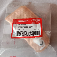ce89600f71d8.png