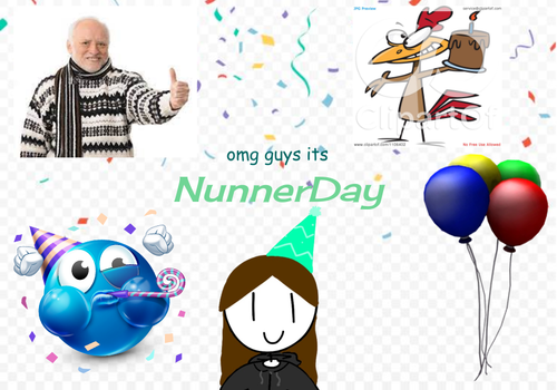 Screenshot 2023 11 29 1.56.20 PM.png
