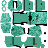 20231201 070807.png