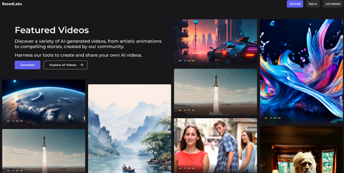based landing page.png