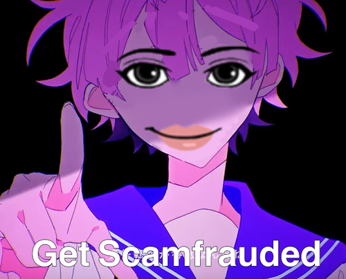 22FE1868 5105 406D ADE1 6709EEE62EFA.png