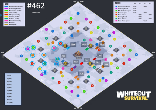 WhiteoutSurvival 462.png