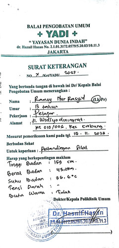 scaled Data Atlit Ramzi 3.jpg