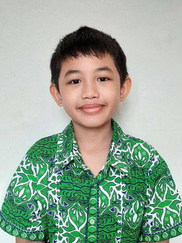 scaled 1000087710.jpg