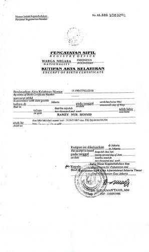 scaled Data Atlit Ramzi 2.jpg