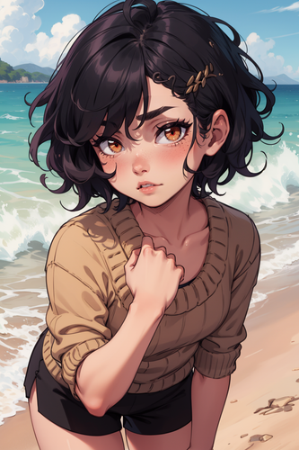 8f365eda ffad 4e72 9a72 25d4b46993ae.png