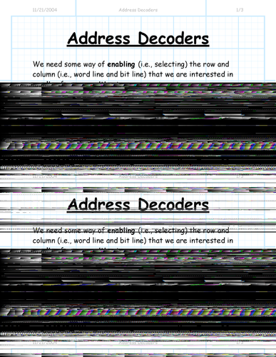 2830404647.png