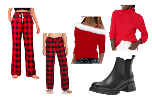 outfitssss.png