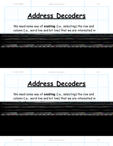 1300408085.png