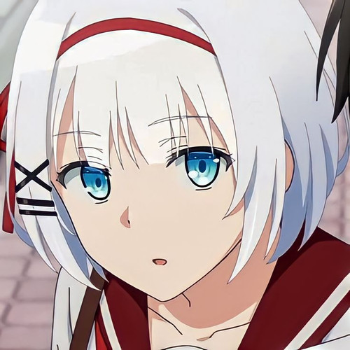 image.jpg