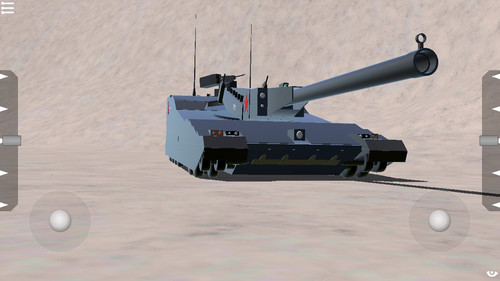 Screenshot 2023 12 01 08 00 15 351 com.jundroo.SimplePlanes.jpg