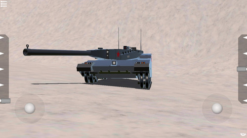 Screenshot 2023 12 01 07 56 12 535 com.jundroo.SimplePlanes.jpg