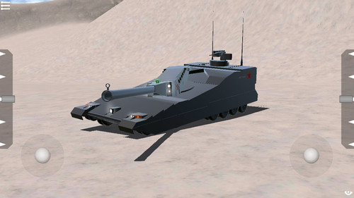 Screenshot 2023 12 01 07 54 20 579 com.jundroo.SimplePlanes.jpg