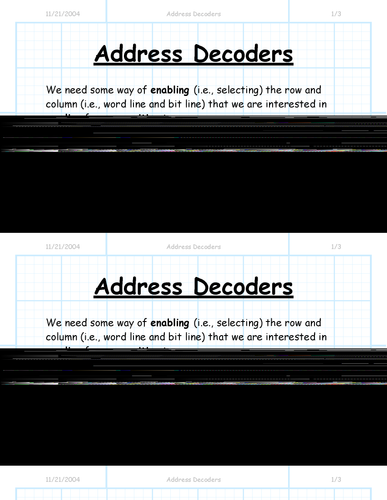 502820053.png