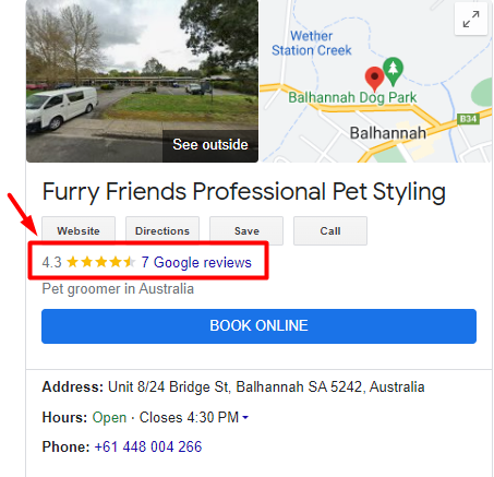 Screenshot 12.png