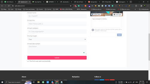 Screenshot (2022).png