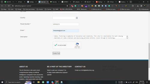 Screenshot (2021).png