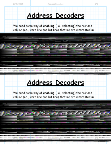 1080655049.png
