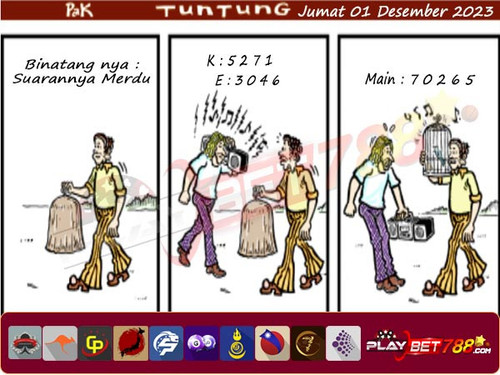 ptt playbet 01.jpg