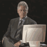 Bill-clintion-bill.gif