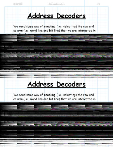 430092835.png