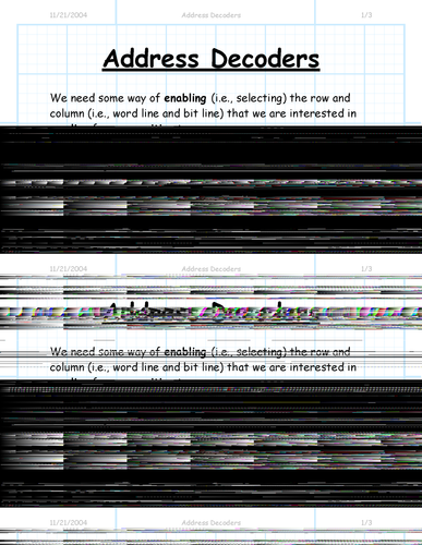 1039289579.png