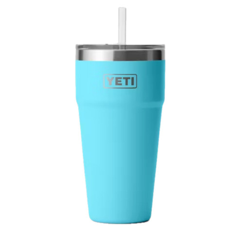 2nd image Background Removed.jpg