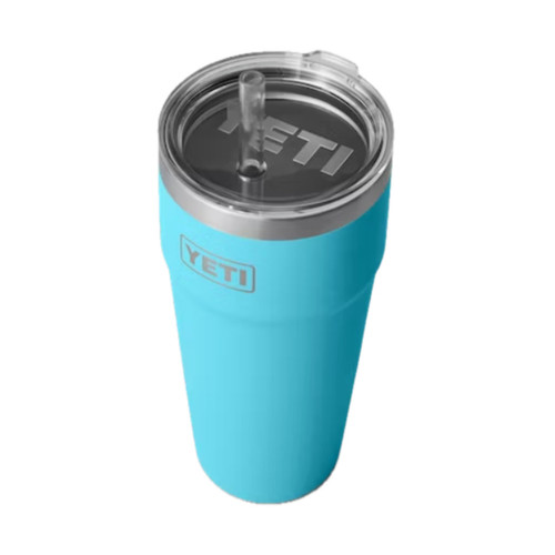 main image Background Removed.jpg