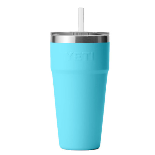 3rd image Background Removed.jpg