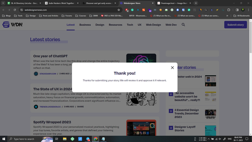 Screenshot (2026).png