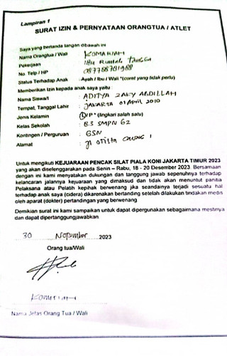 scaled CamScanner 01 12 2023 09.25 3.jpg