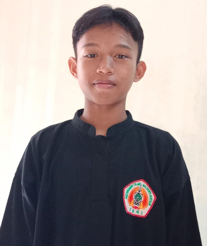 scaled IMG 20231130 WA0037.jpg