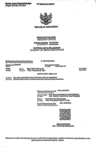 scaled CamScanner 01 12 2023 09.25 2.jpg