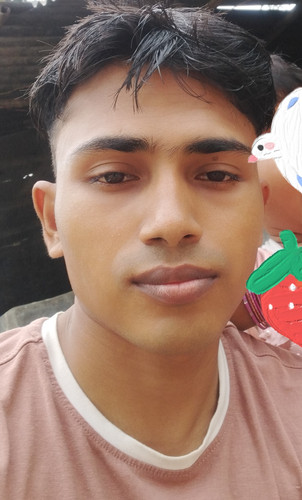 IMG 20231004 183236.jpg