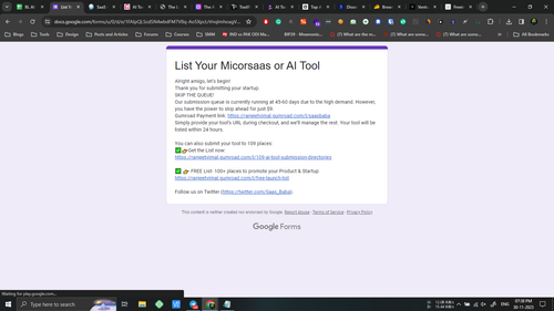 Screenshot (2010).png