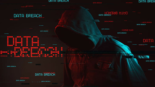 itzmauuuroo hackers anonymous hd wallpaper preview.jpg