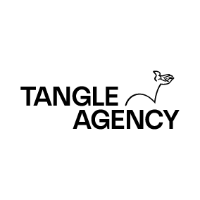 TANGLE primary logo.png