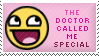 b0c19dd8 original.png