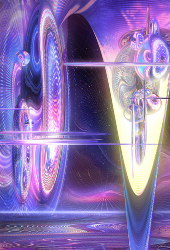 20231201 014801.jpg