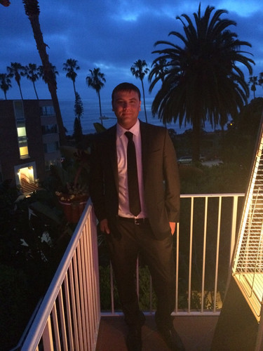 Jon In San Diego.jpg