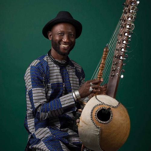 FB IMG 1700506486796.jpg