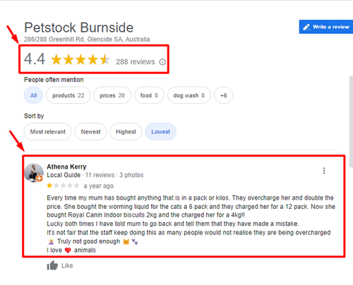 Screenshot 2.png