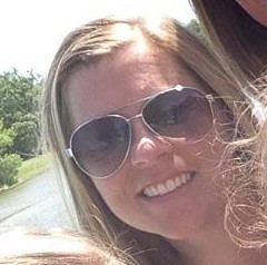 katie73.jpg